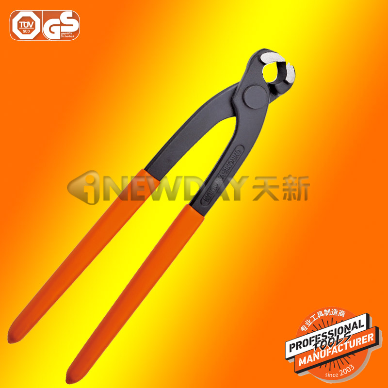ZHANGJIAGANG TIANXIN TOOLS CO.,LTD. – clavo de hierro 2