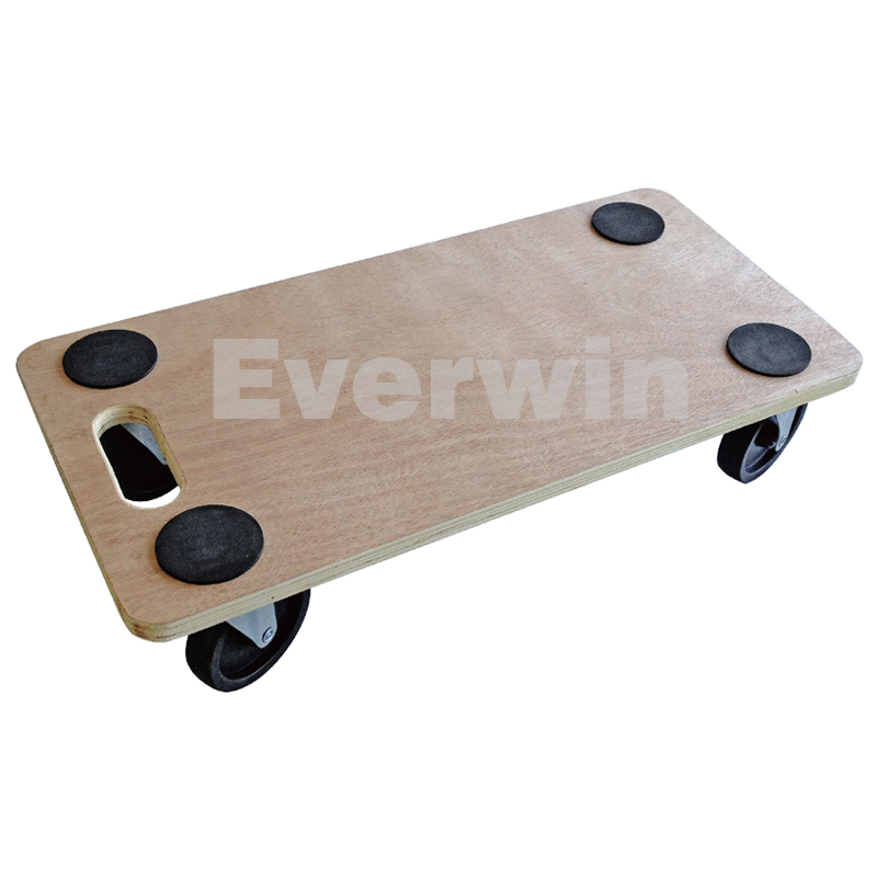 Home Trolley 300kg