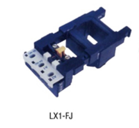 LX1-FF Bobbin used for 115A-150A AC Contactor