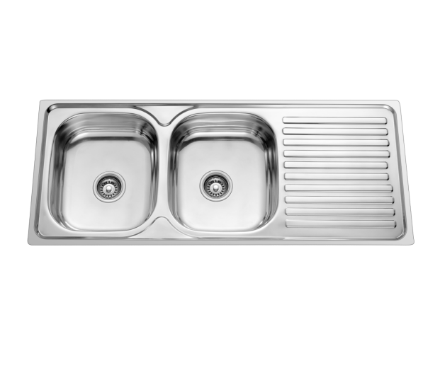 GUANGDONG DONGYUAN KITCHENWARE INDUSTRIAL CO., LTD. – cama de metal 4