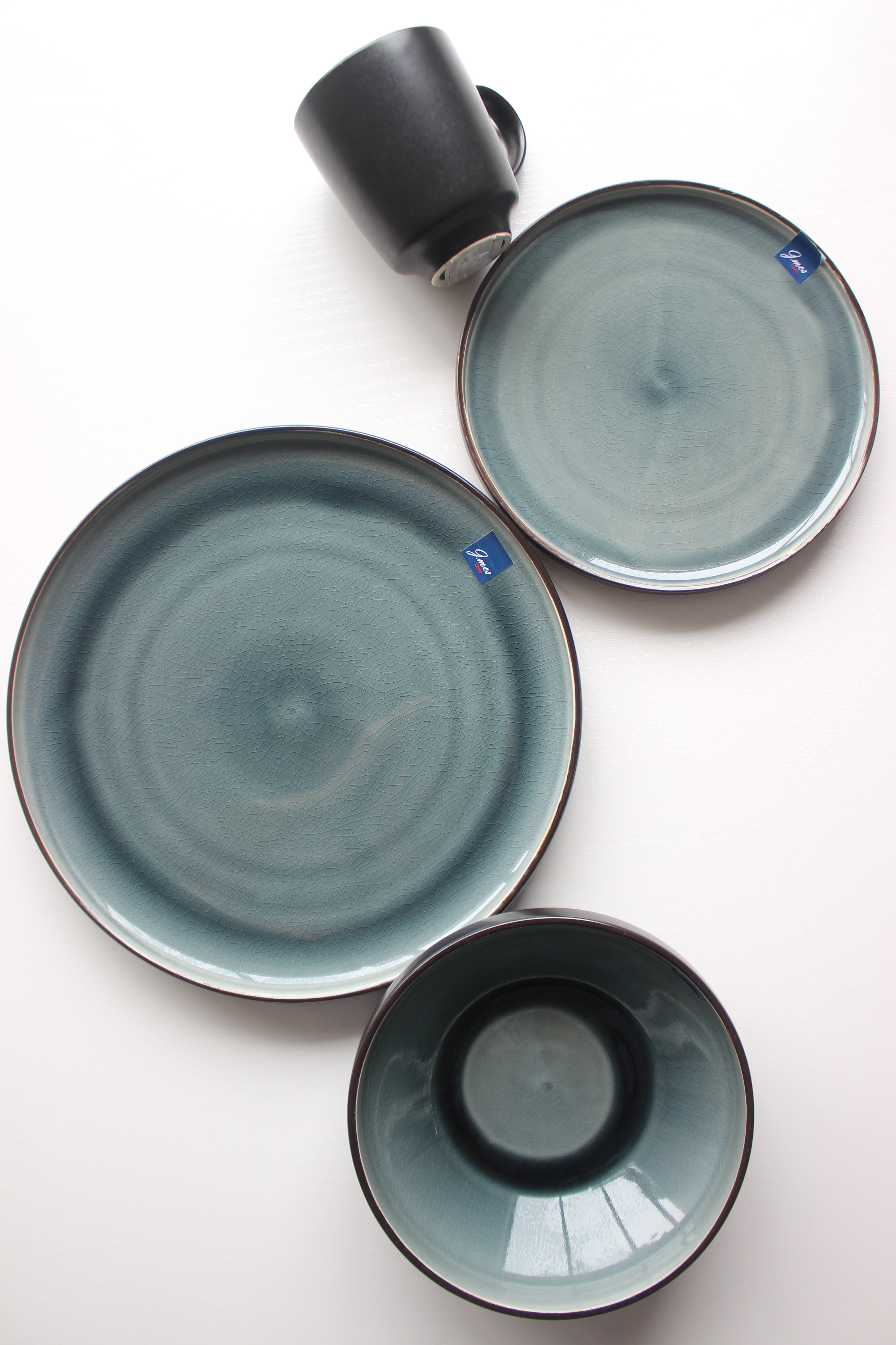 Hunan Jewelmoon Ceramics Co.,Ltd – Bowl 3