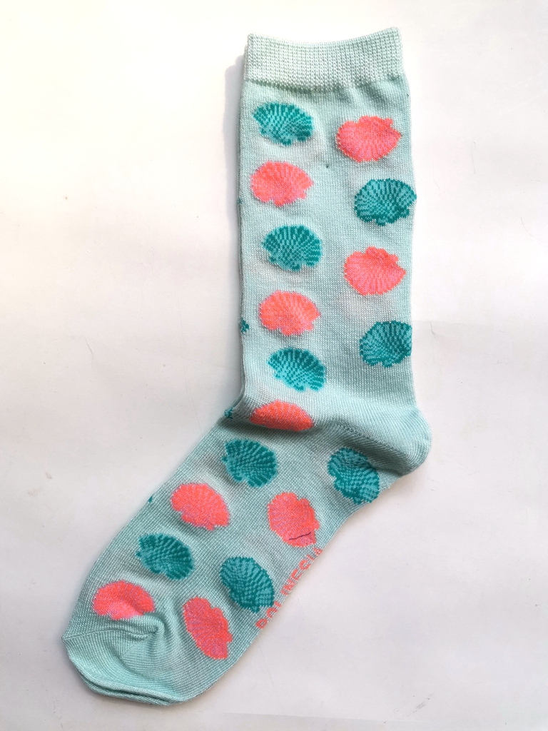 women socks