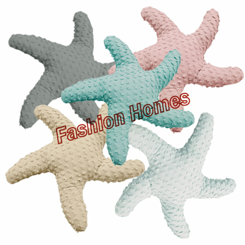 100%cotton Cut cloth Pillowcases