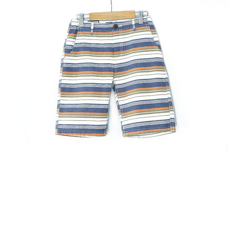 Men's Short