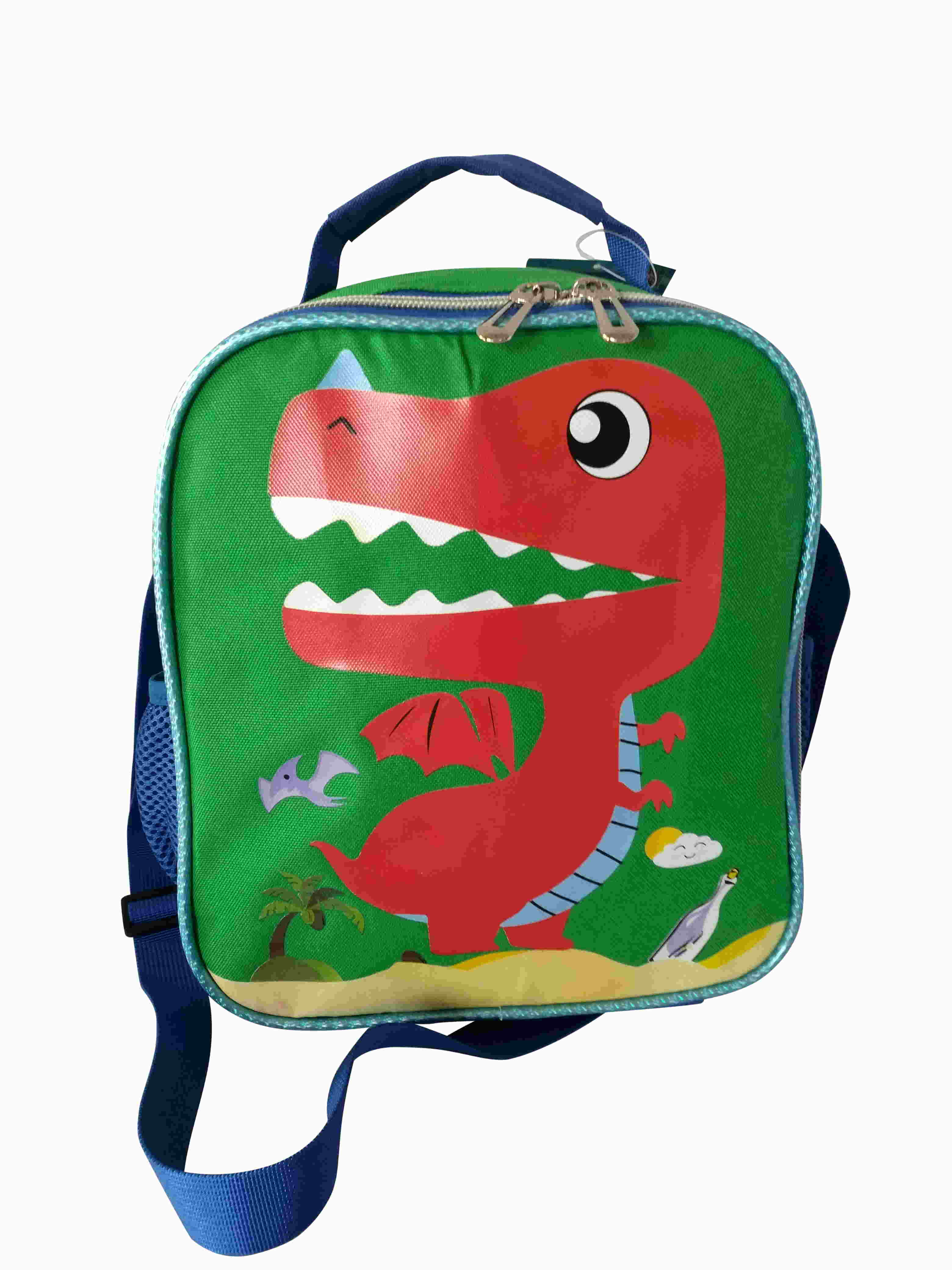 Children Lunch Bag SN28259-1