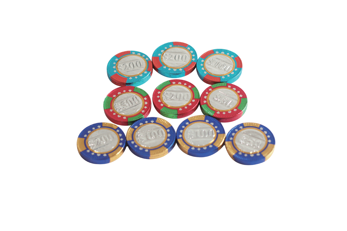 Jiangxi Golden Eagle Food Co., Ltd – colchoneta de yoga 4