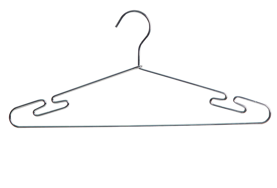 Wire Hanger