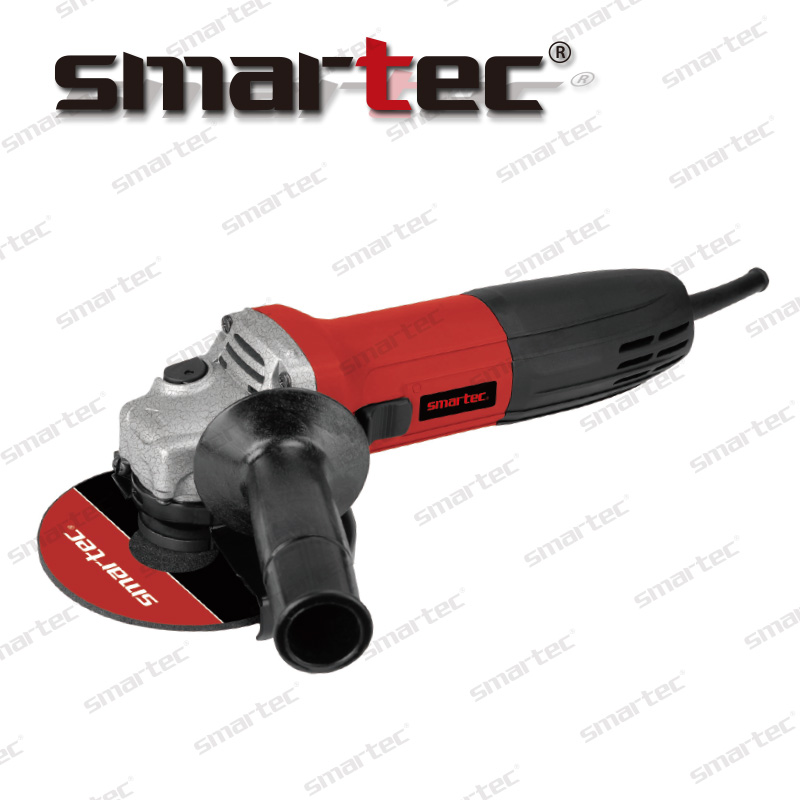 Angle Grinder