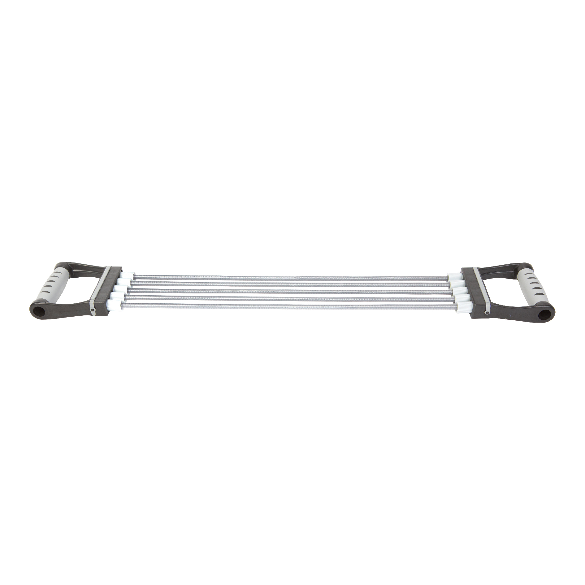 Chest expander