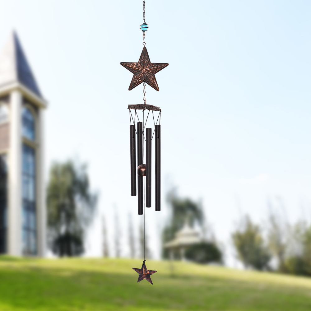Wind Chime