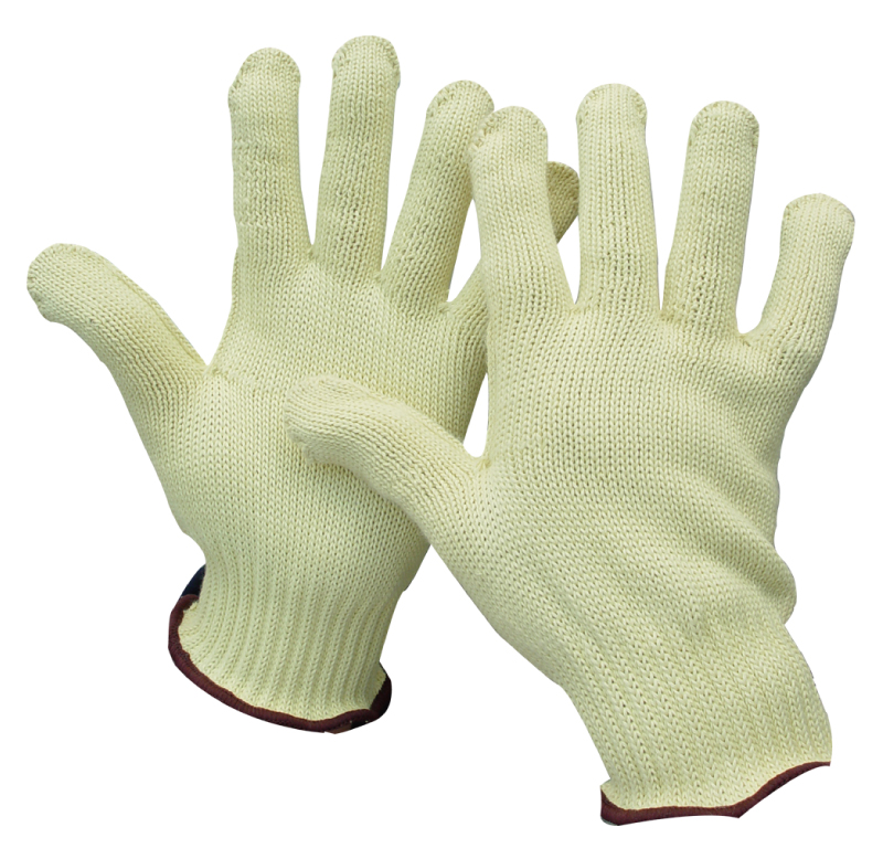 working glove