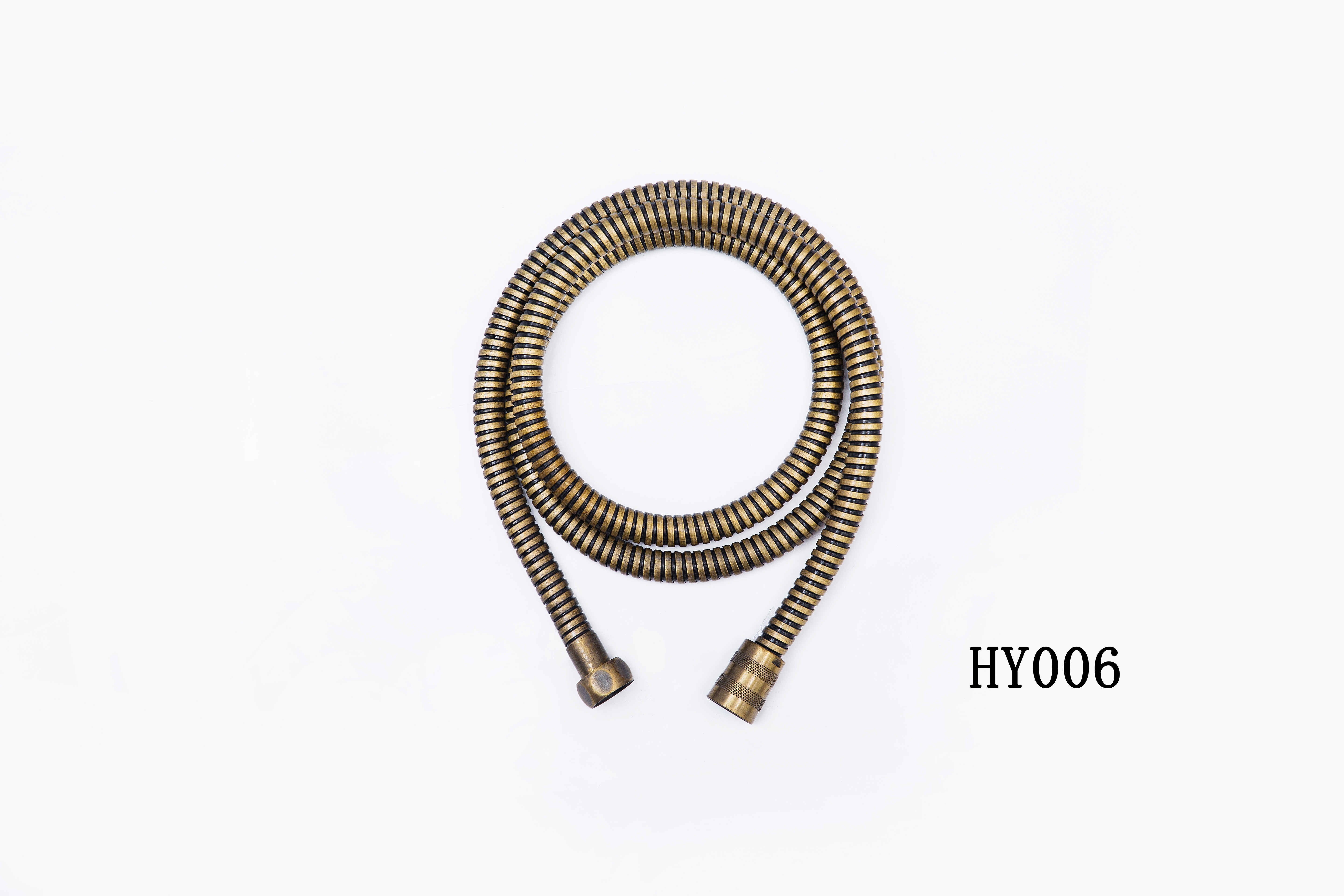 HOSE