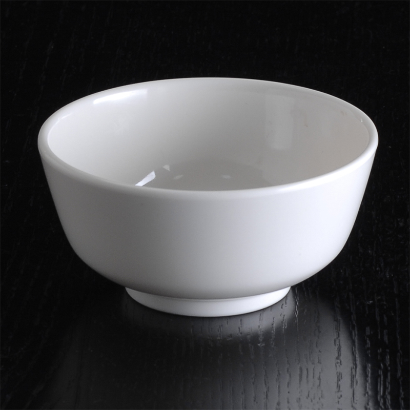 Melamine Rice Bowl