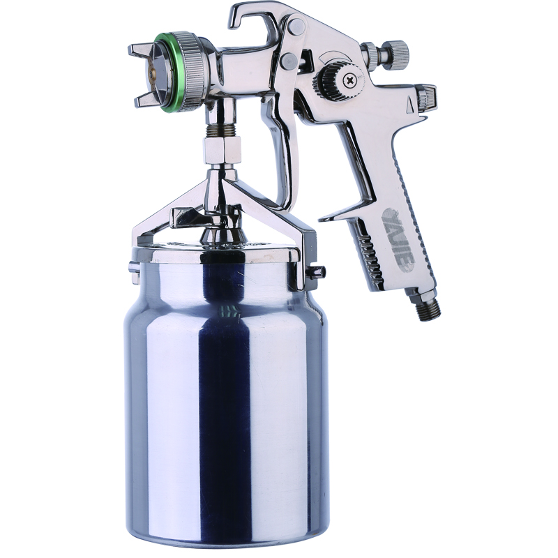 Hvlp Spray Gun