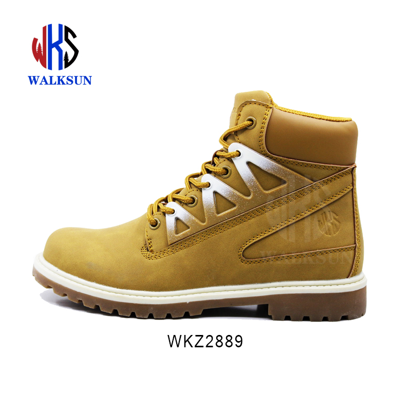Work Shoes,outdoor Casual Shoes