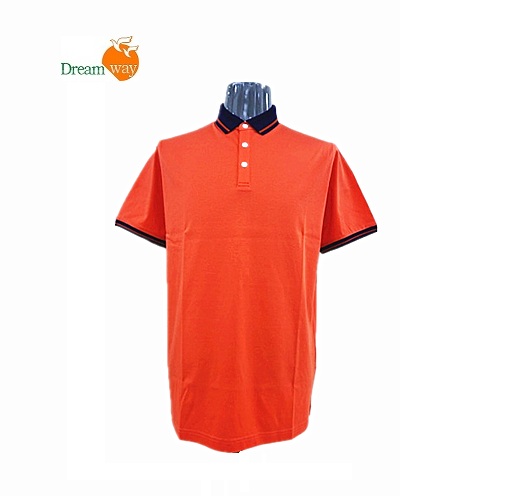SHENZHEN DREAMWAY INDUSTRIAL CO.,LTD. – ropa deportiva 4