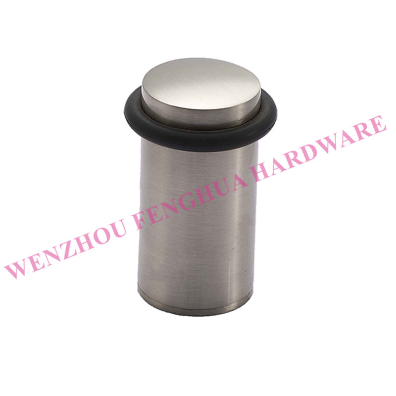Door Stop