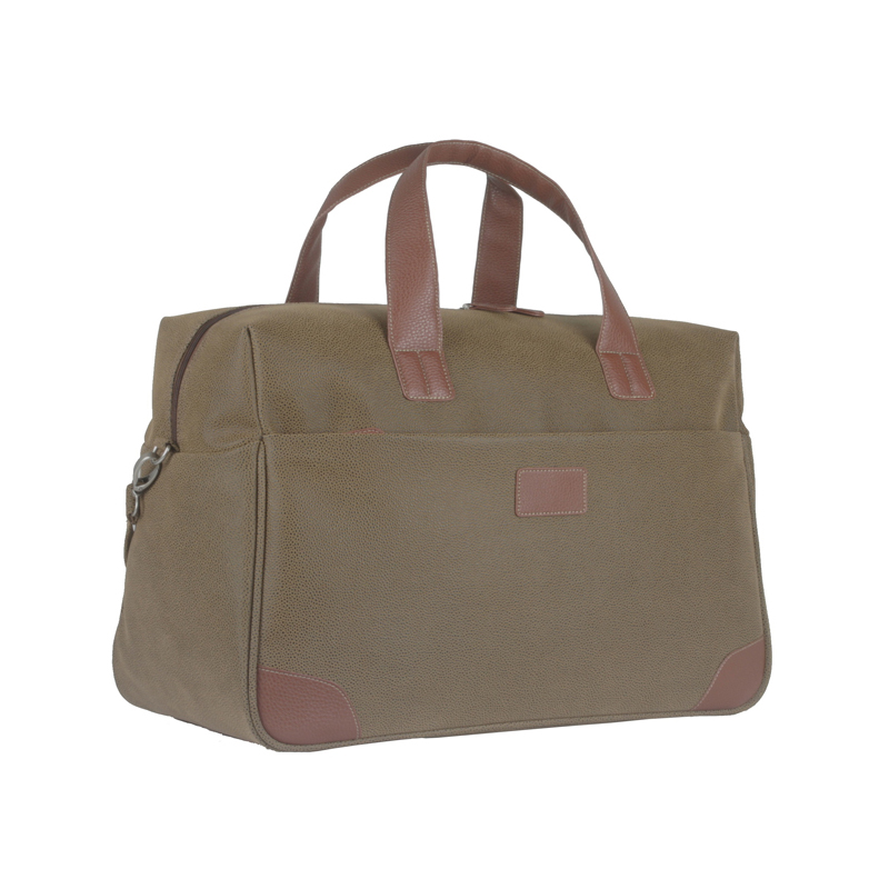 Travel Bag