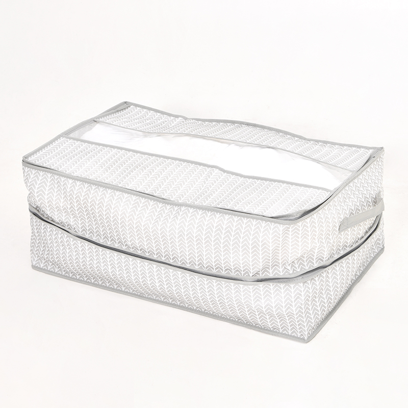 Storage Box