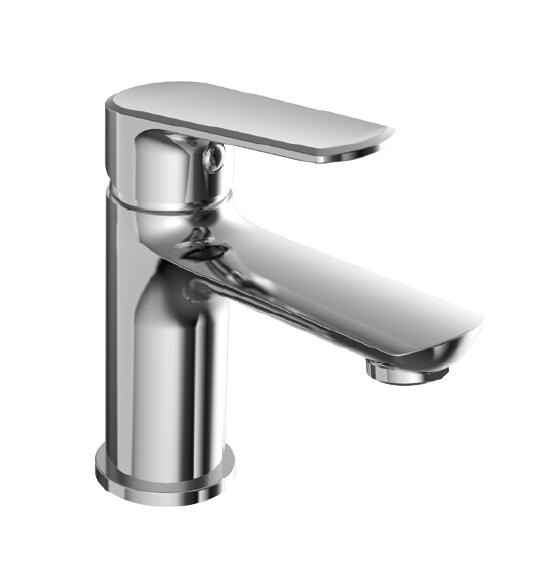basin faucet 台盆龙头