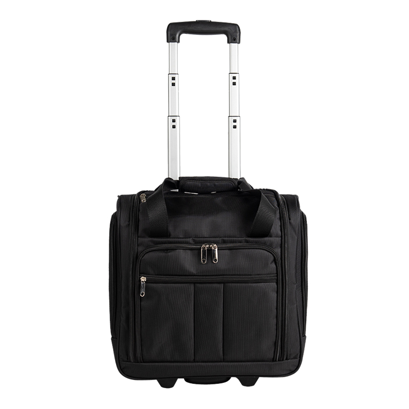Trolley Bag