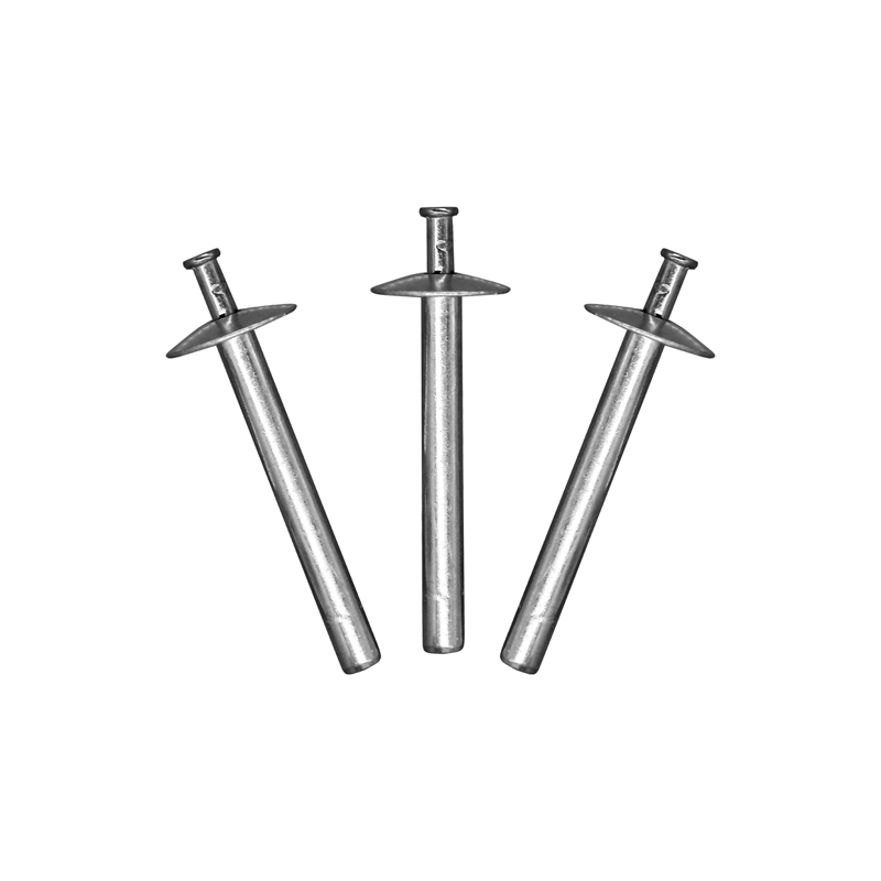 Drive Rivet