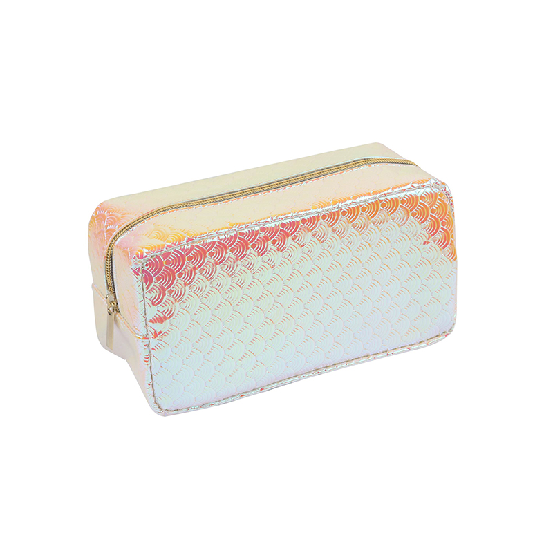 Cosmetic Bag