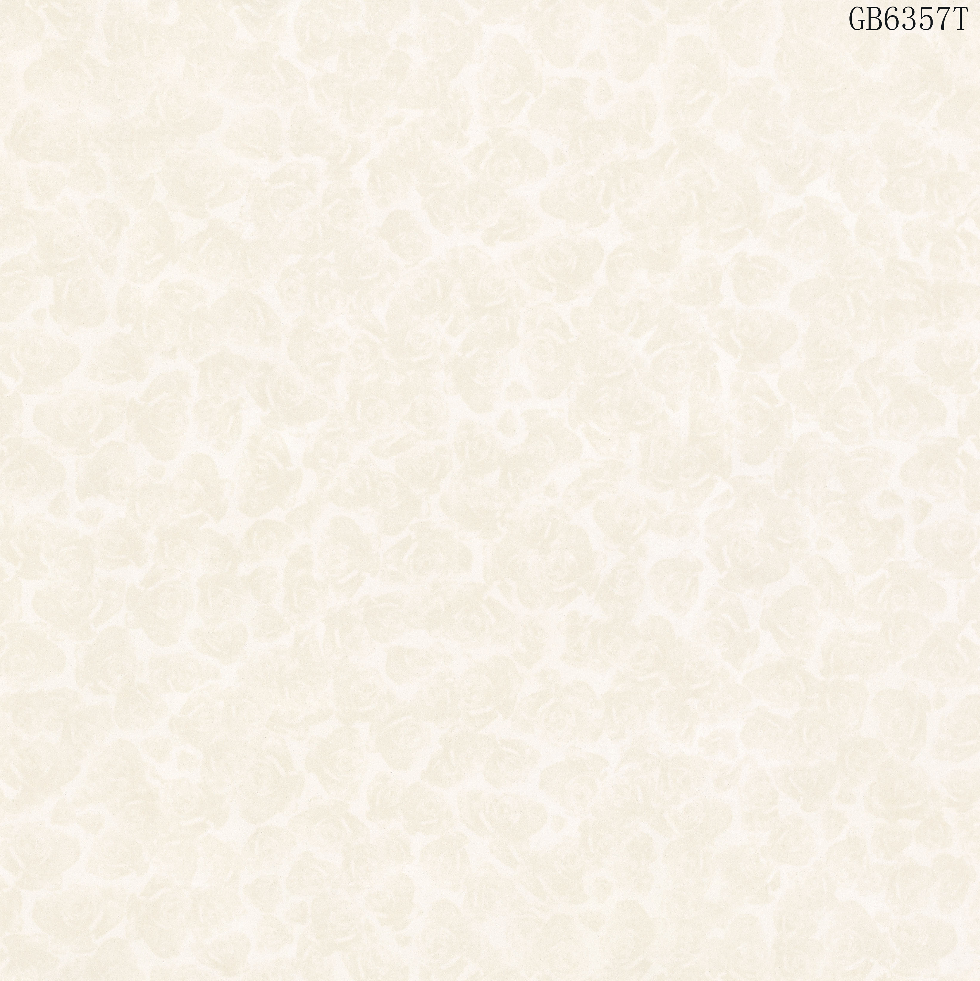Mid White(2)