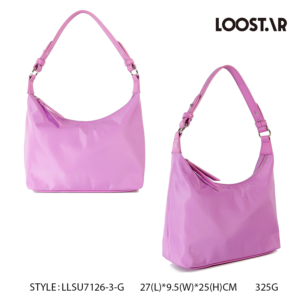 Women Shoulder Bag