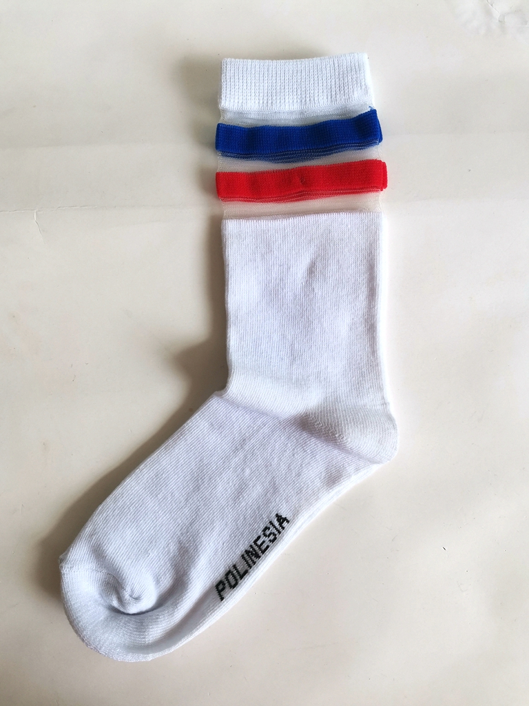 women socks