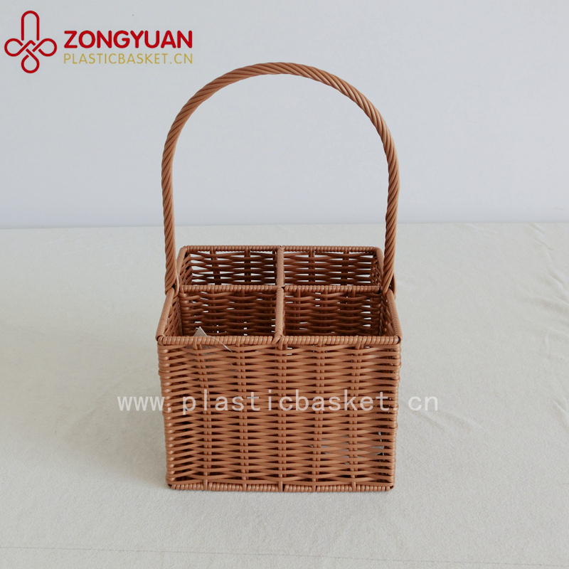 Wine basket