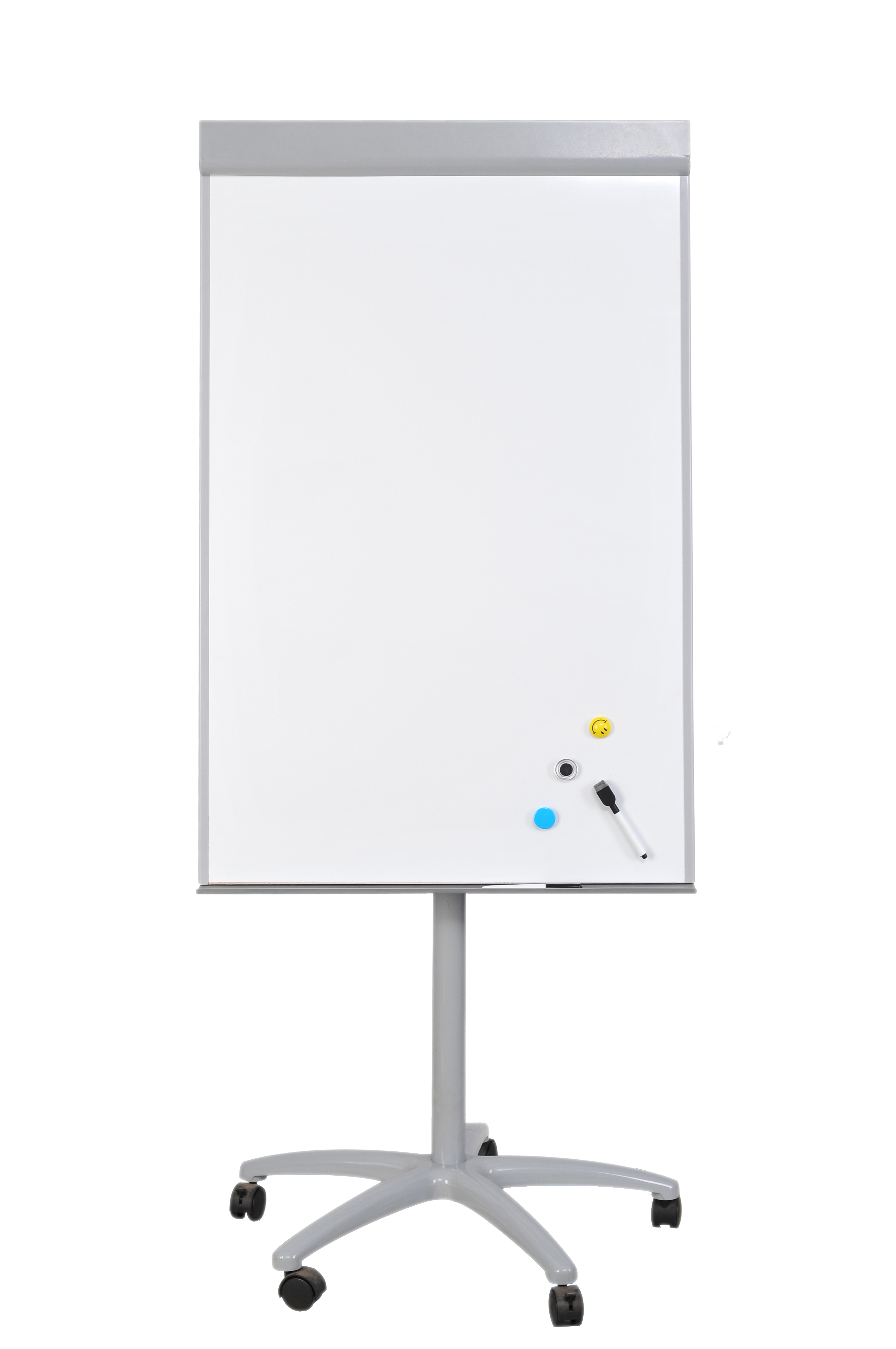 flip chart