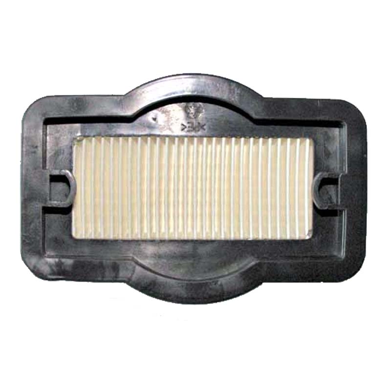Vacuum cleaner hepa filter Type F19, vacuum cleaner accessories, vacuum cleaner attachments, hepa filter for Dirt Devil vacuum cleaner