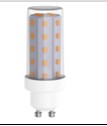 LED Corn Light