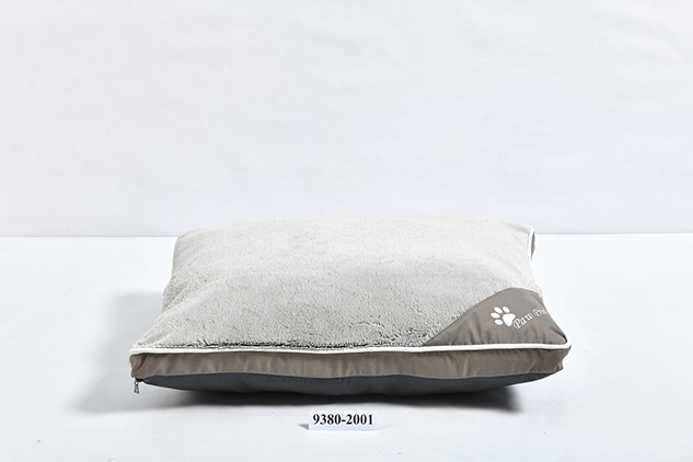 Pet Cushion