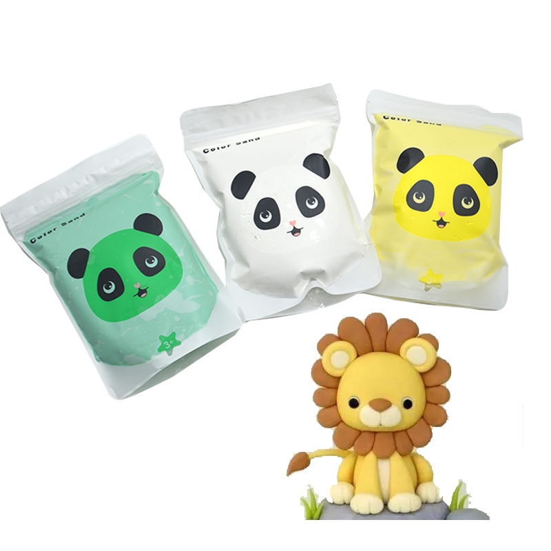 CHANGSHA RUNNING IMPORT & EXPORT CO.,LTD – papel de copia 3