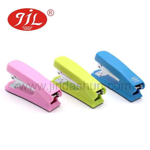 JDS/JJL-JS1300A 3# Stapler
