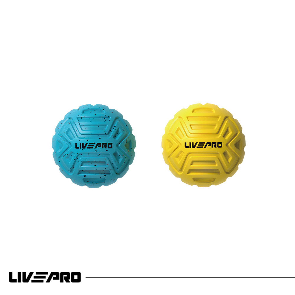 Massage Ball