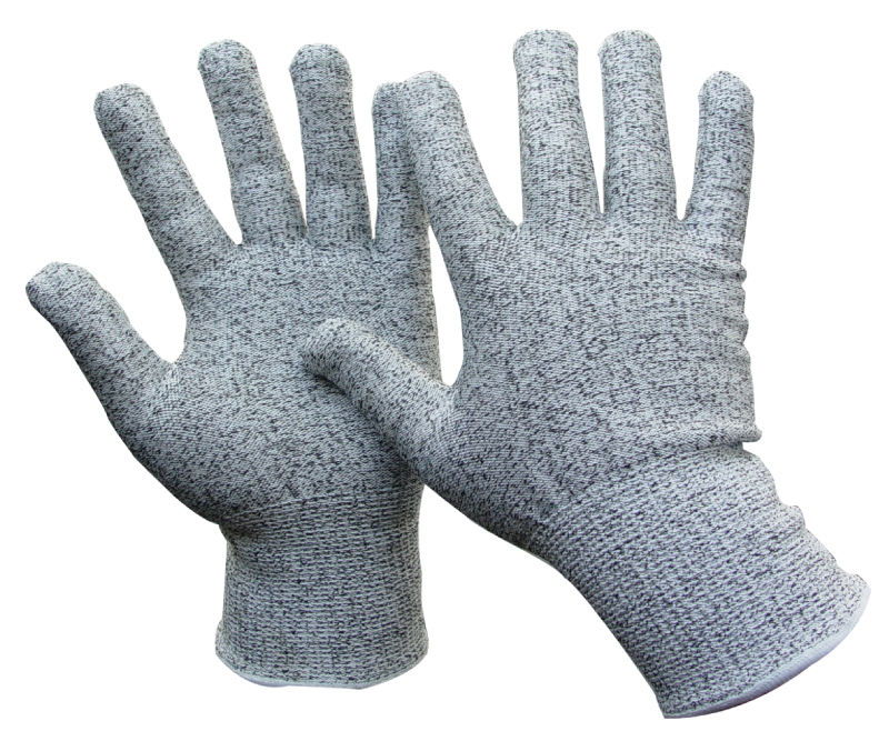 glove