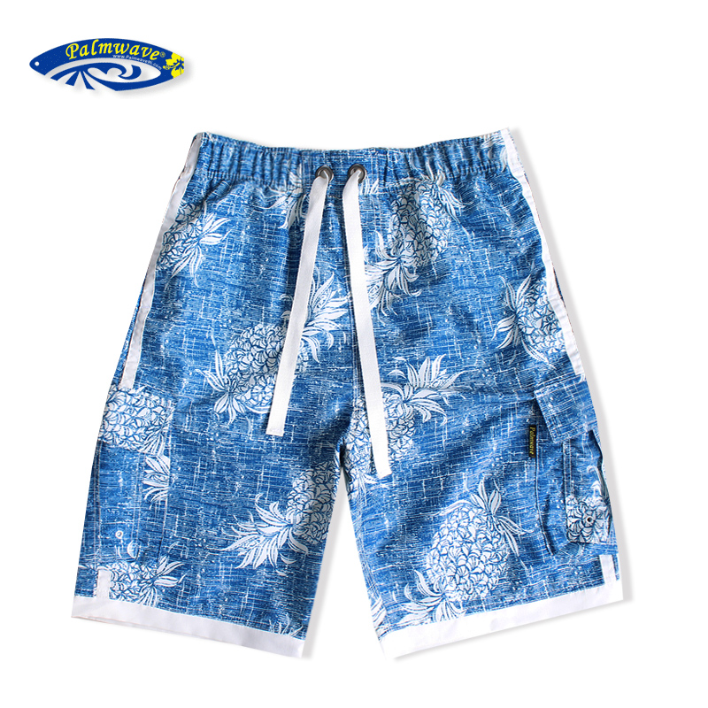 Men shorts