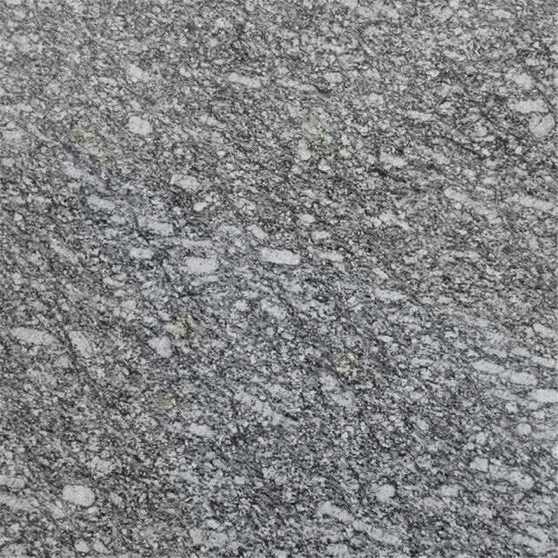 Pearl Grey