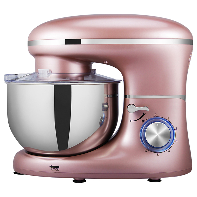 Stand Mixer