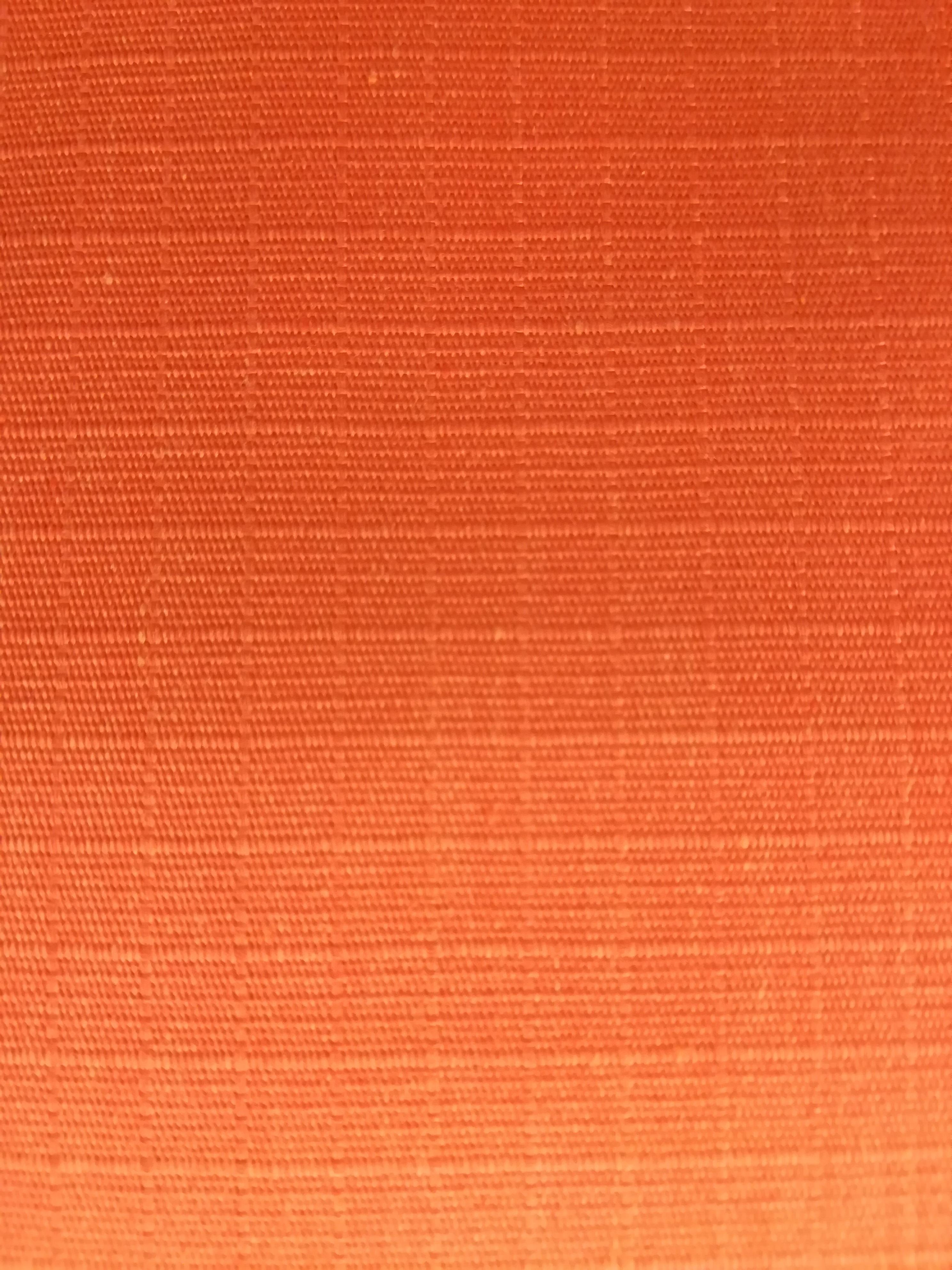 Poly/cotton blended plaid ripstop fabric 240gsm ready goods available