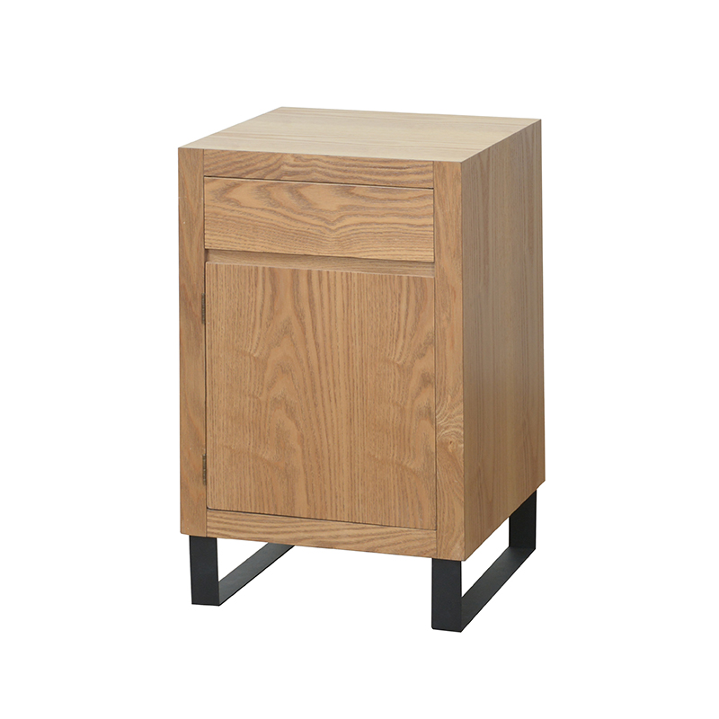 Stoke Cabinet
