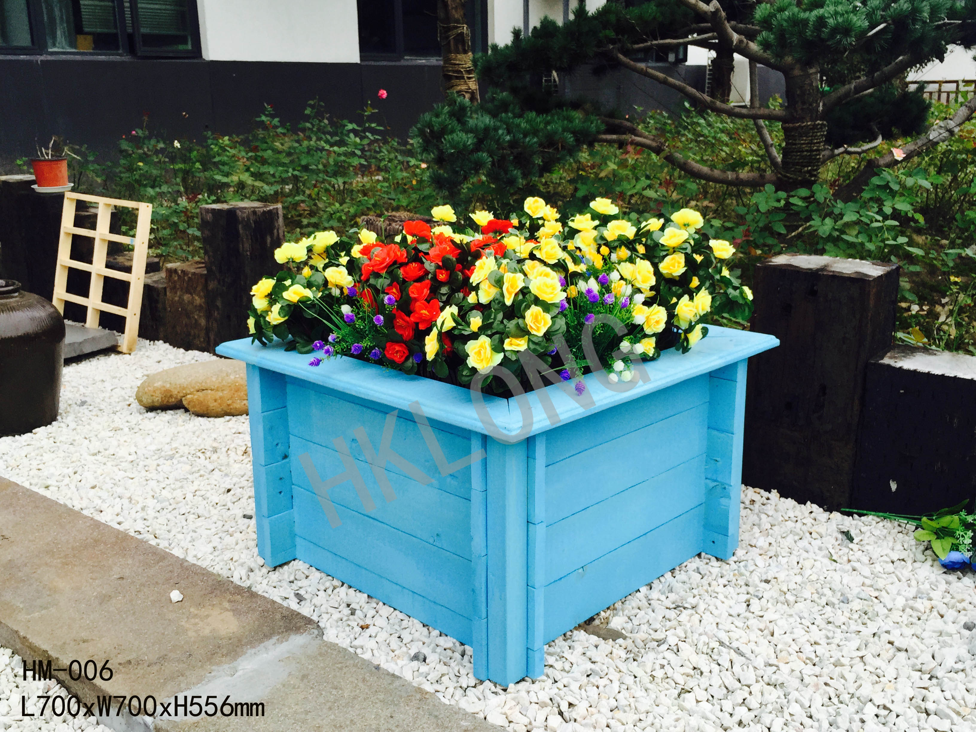 HANGZHOU HKLONG ARTS AND CRAFTS CO., LTD. – sofá de cuero 3