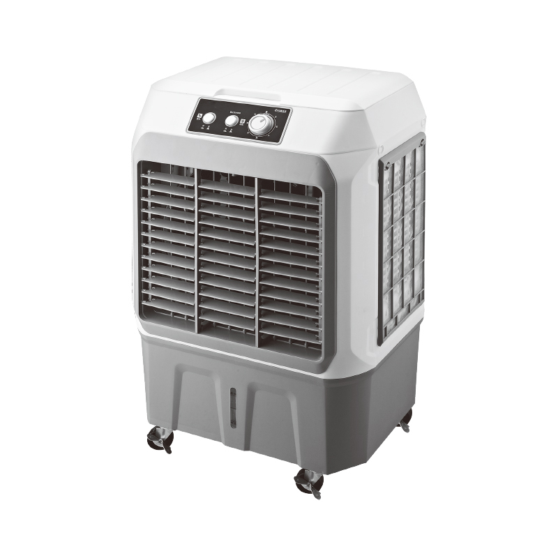 NINGBO AOLE ELECTRICAL APPLIANCE CO.,LTD. – microondas compacto 1