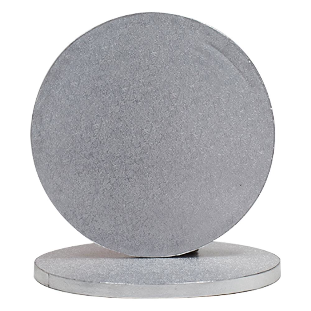 12mm Thick Cake Drum