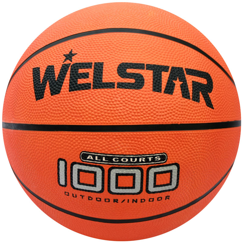 basketball、RUBBER BASKETBALL