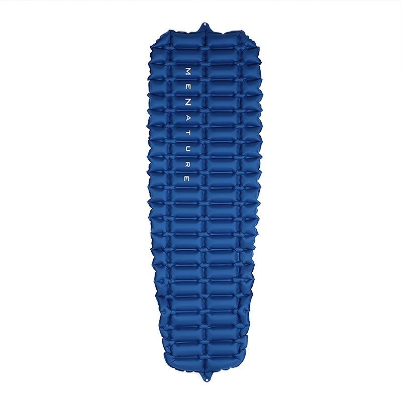 Ultralight Air Sleeping Pad