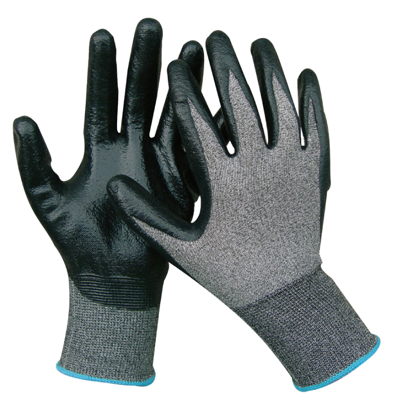 working glove